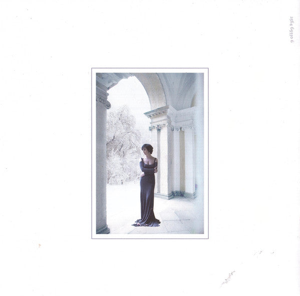 and-winter-came…