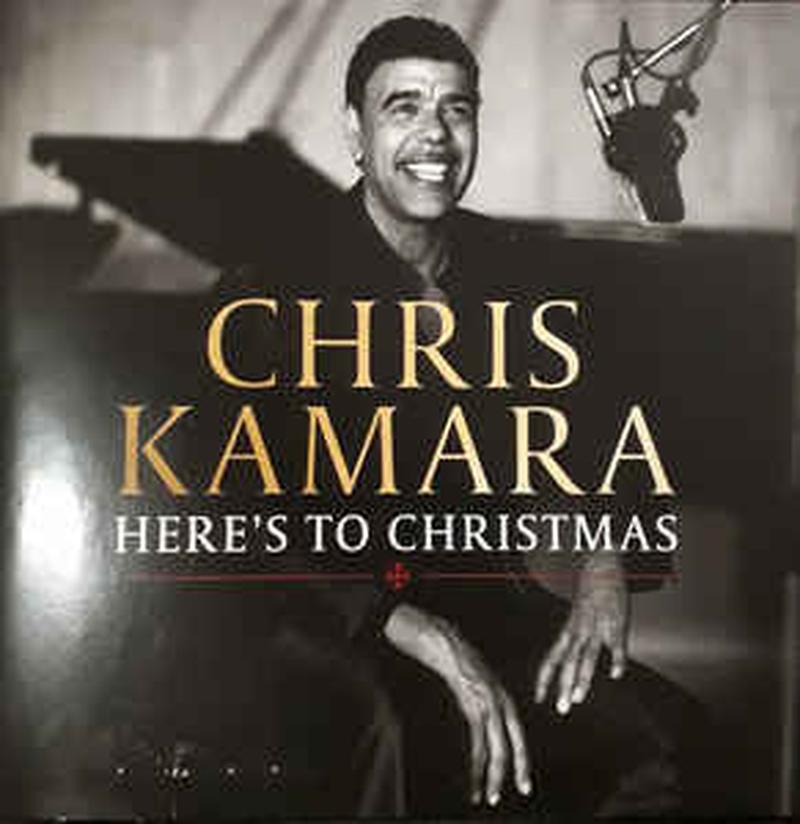 here’s-to-christmas