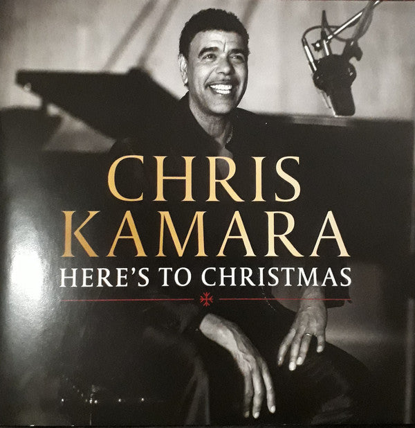 here’s-to-christmas