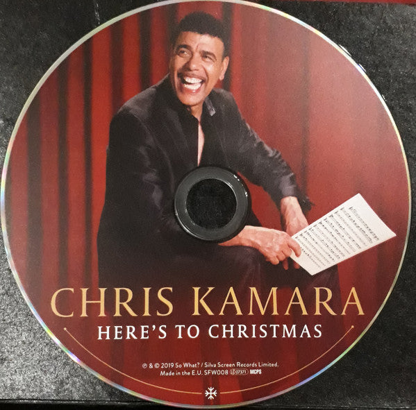 here’s-to-christmas
