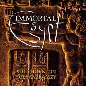 immortal-egypt