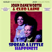 spread-a-little-happiness