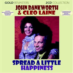 spread-a-little-happiness