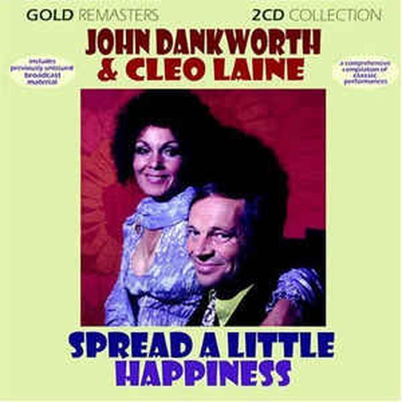 spread-a-little-happiness