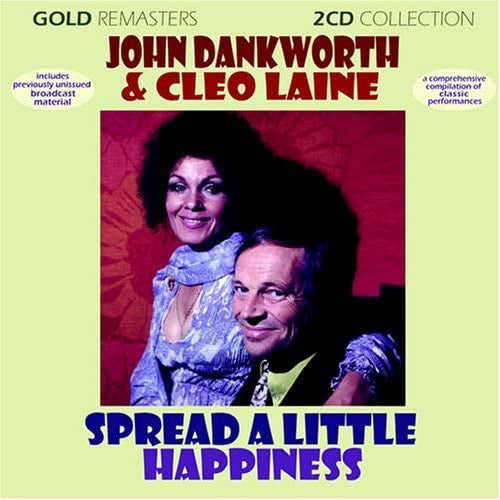 spread-a-little-happiness