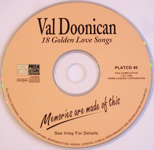 memories-are-made-of-this-(18-golden-love-songs)