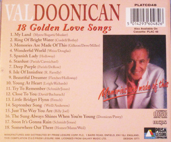 memories-are-made-of-this-(18-golden-love-songs)