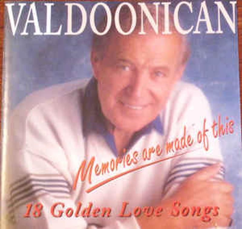 memories-are-made-of-this-(18-golden-love-songs)