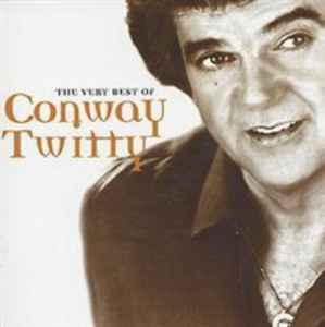 the-very-best-of-conway-twitty