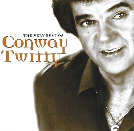 the-very-best-of-conway-twitty