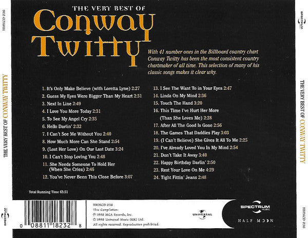 the-very-best-of-conway-twitty