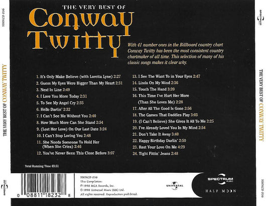 the-very-best-of-conway-twitty