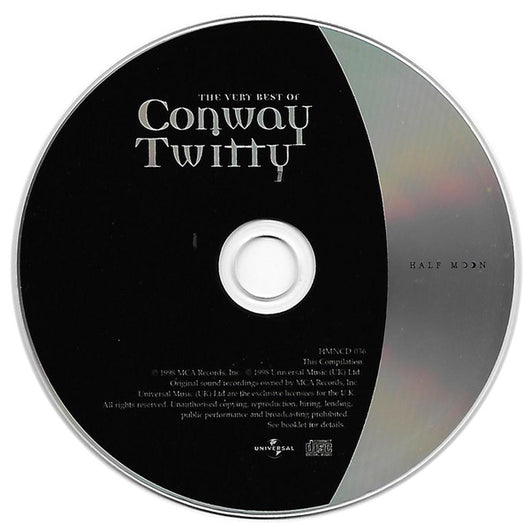 the-very-best-of-conway-twitty