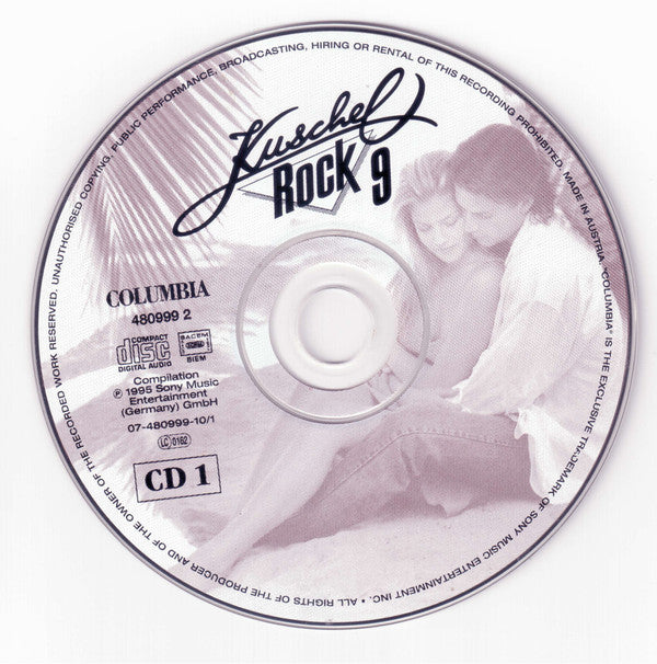 kuschelrock-9
