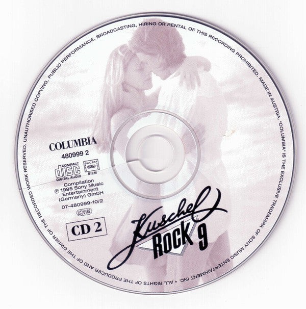 kuschelrock-9