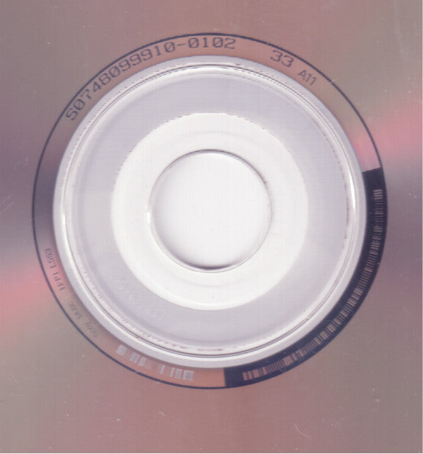 kuschelrock-9
