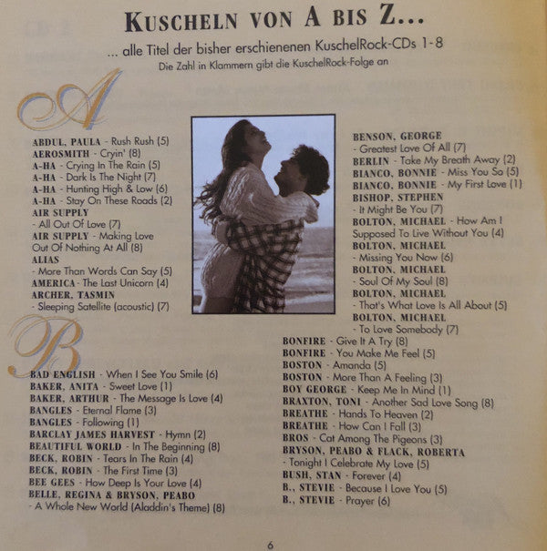 kuschelrock-9