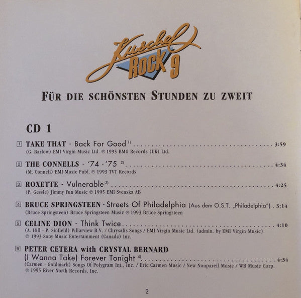 kuschelrock-9