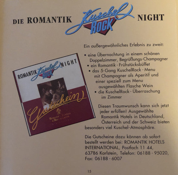 kuschelrock-9