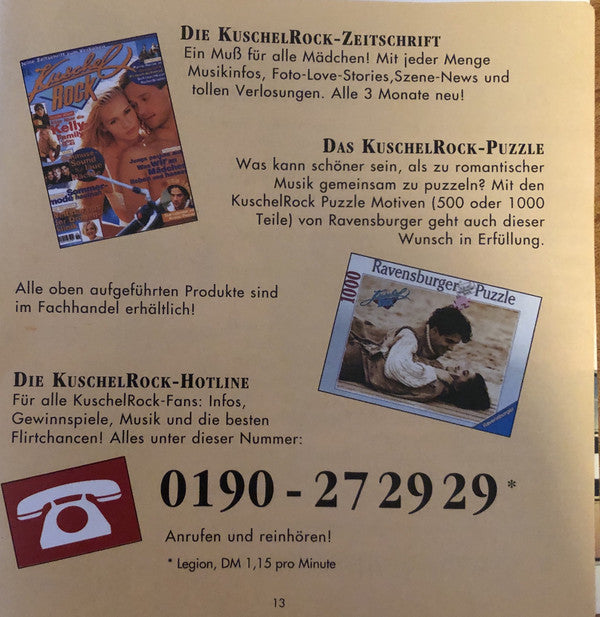 kuschelrock-9