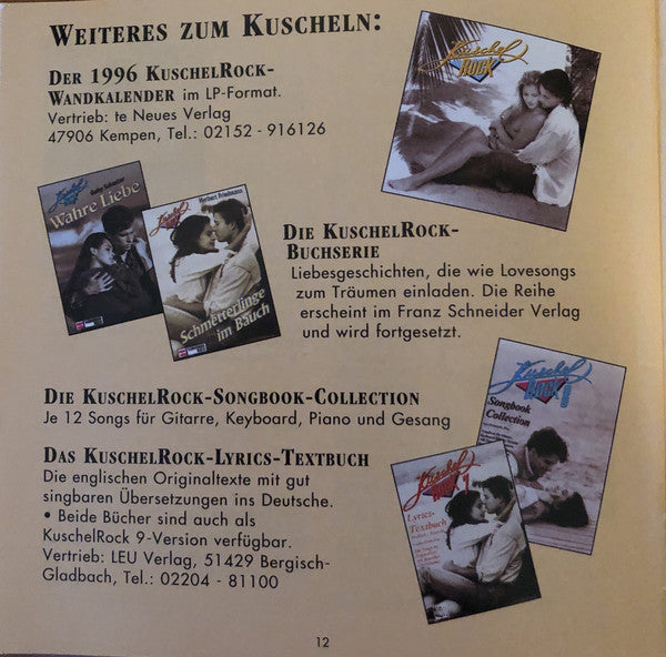 kuschelrock-9