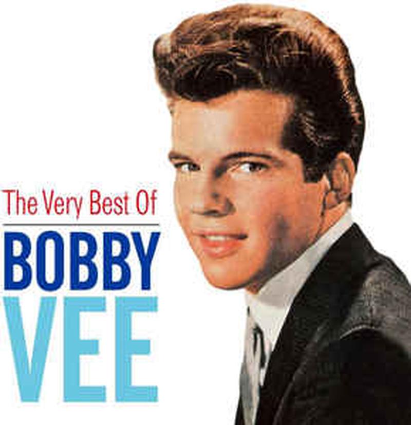 the-very-best-of-bobby-vee