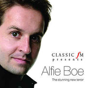 classic-fm-presents-alfie-boe