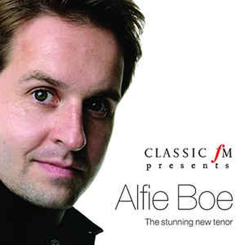 classic-fm-presents-alfie-boe