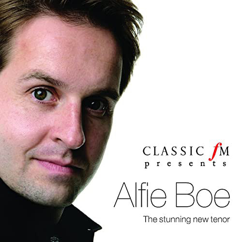 classic-fm-presents-alfie-boe