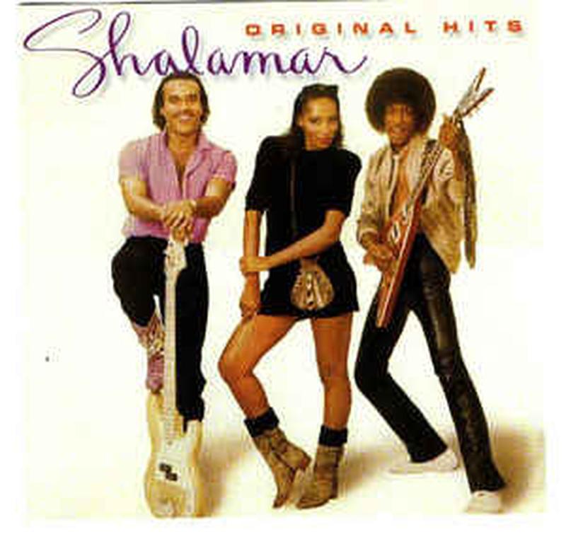 original-hits
