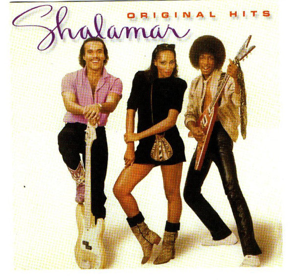 original-hits