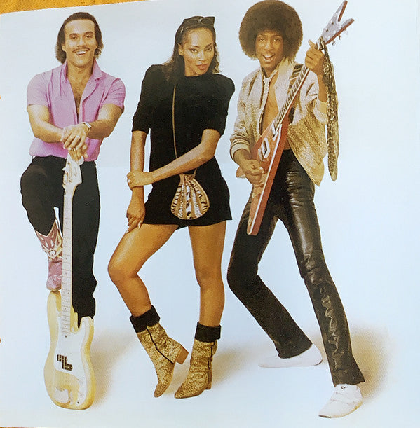 original-hits