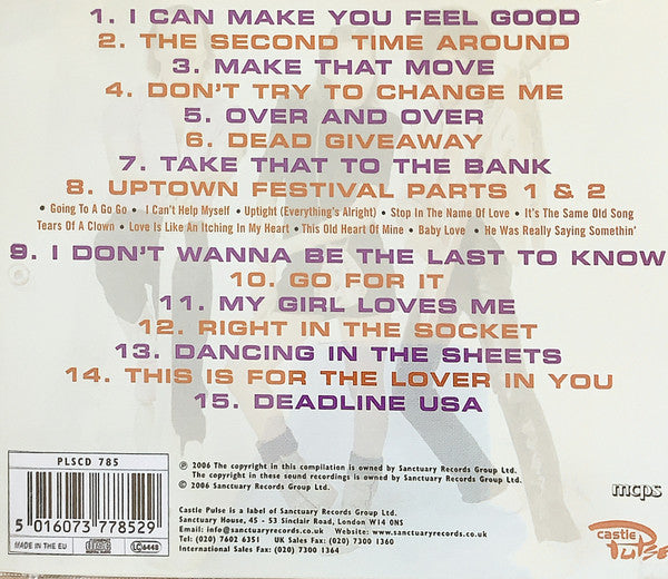 original-hits