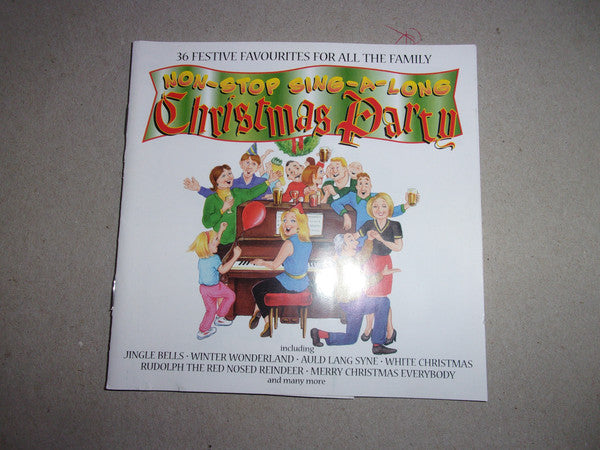 non-stop-sing-a-long-christmas-party