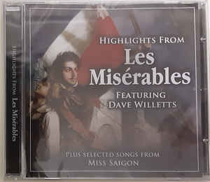 highlights-from-les-miserables-/-selected-songs-from-miss-saigon