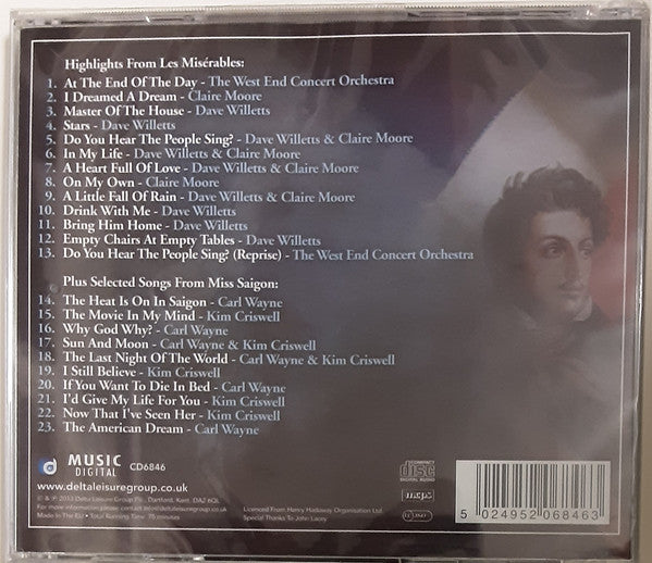 highlights-from-les-miserables-/-selected-songs-from-miss-saigon