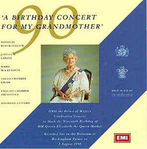 a-birthday-concert-for-my-grandmother