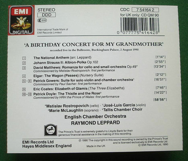 a-birthday-concert-for-my-grandmother