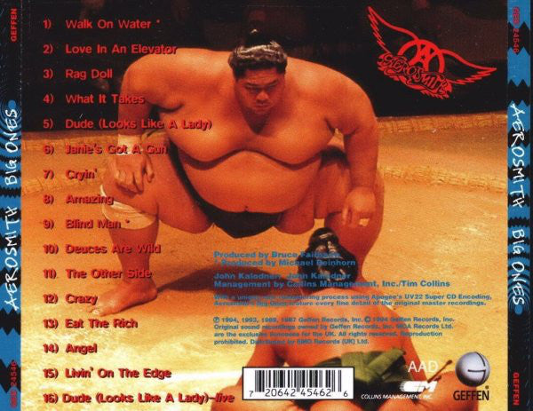 big-ones