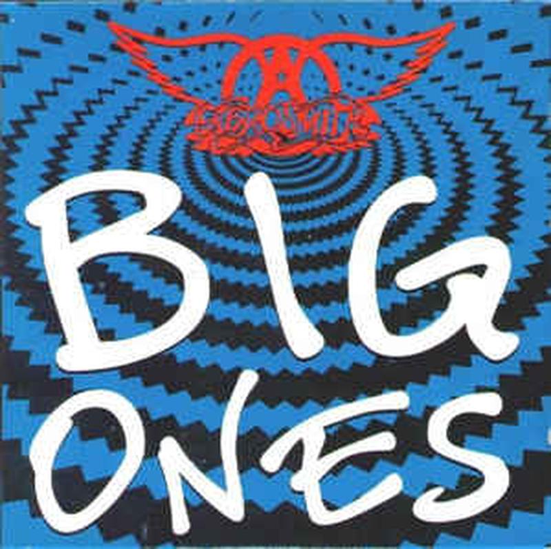 big-ones