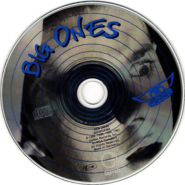big-ones
