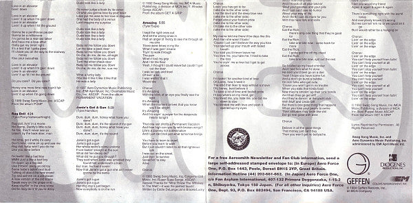 big-ones