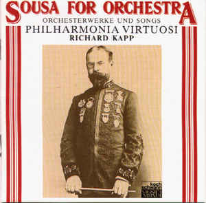 sousa-for-orchestra