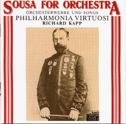 sousa-for-orchestra