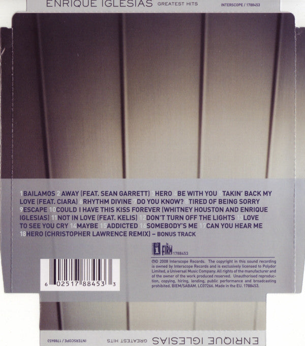 greatest-hits