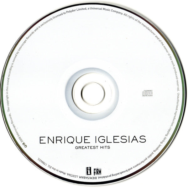 greatest-hits