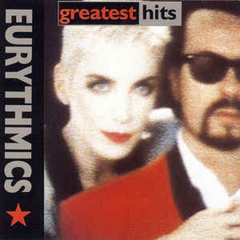greatest-hits