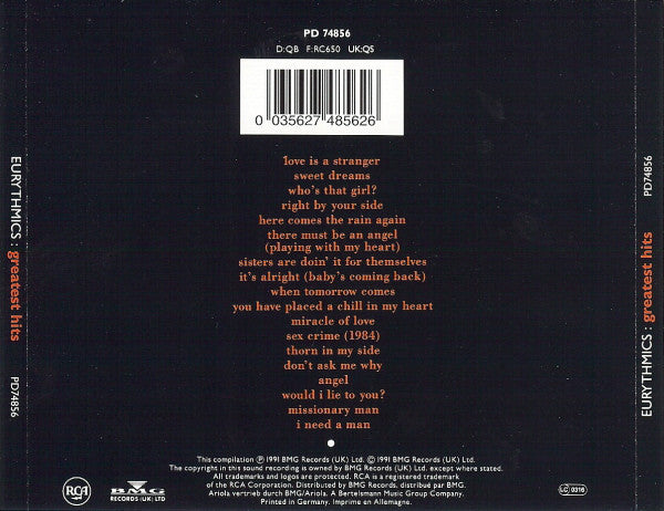 greatest-hits
