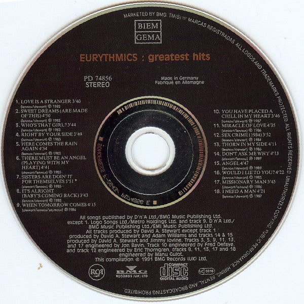 greatest-hits
