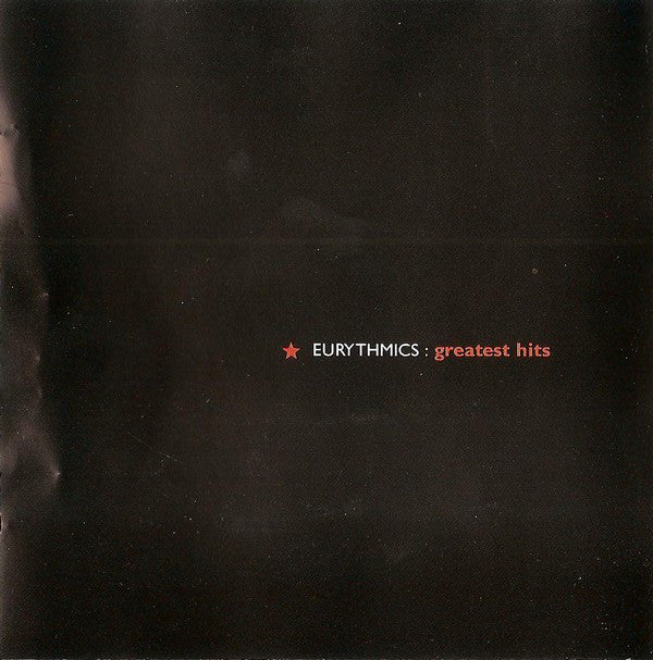 greatest-hits